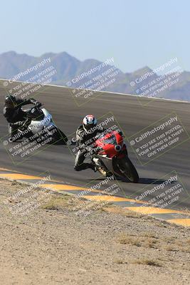 media/May-14-2023-SoCal Trackdays (Sun) [[024eb53b40]]/Bowl (815am)/